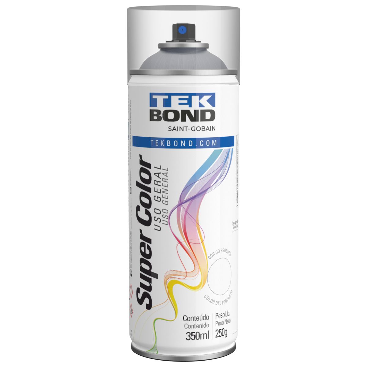127422-spray-aerossol-super-color-tek-bond-350ml-250g-uso-geral-verniz-brilhante-540951