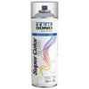 127422-spray-aerossol-super-color-tek-bond-350ml-250g-uso-geral-verniz-brilhante-540951