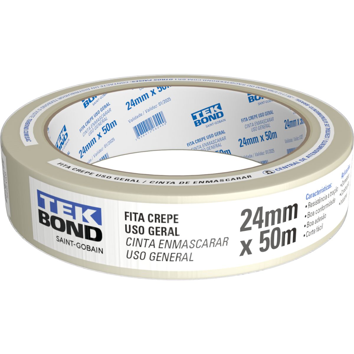 127423-fita-crepe-tek-bond-24mmx50mt-interno-externo-branco-542800