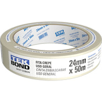24MMX50MM