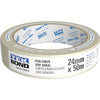 127423-fita-crepe-tek-bond-24mmx50mt-interno-externo-branco-542800