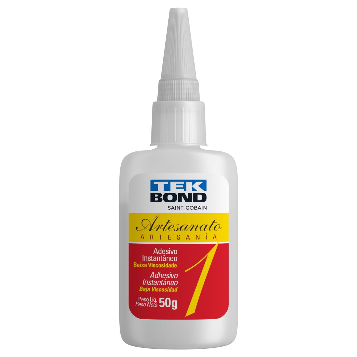 127425-adesivo-instantaneo-artesanato-tek-bond-n1-baixa-viscosidade-50g-539396