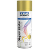 127442-spray-aerossol-tinta-super-color-tek-bond-350ml-250g-metalico-dourado-540412