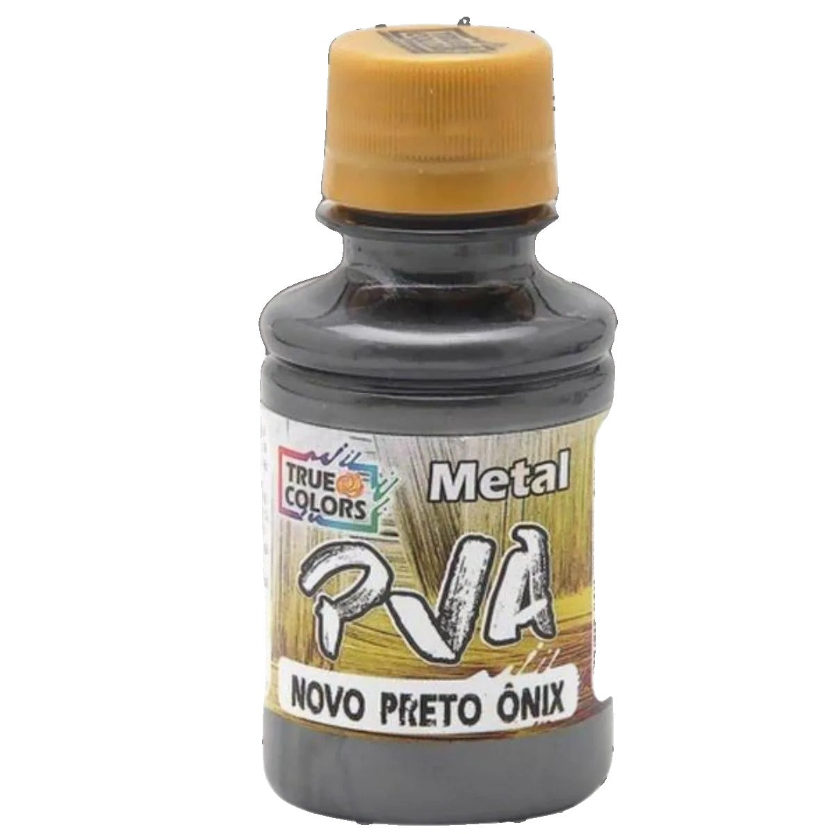 127743-tinta-pva-100ml-metal---onix-520207