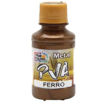 FERRO