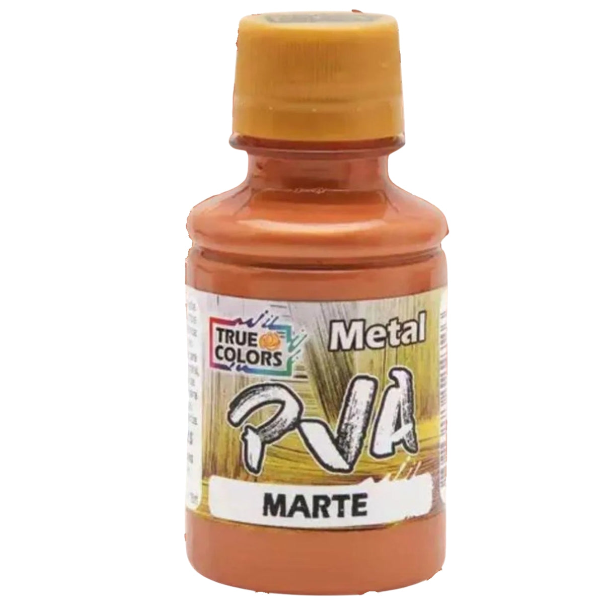 127745-tinta-pva-100ml-metal---marte-520627