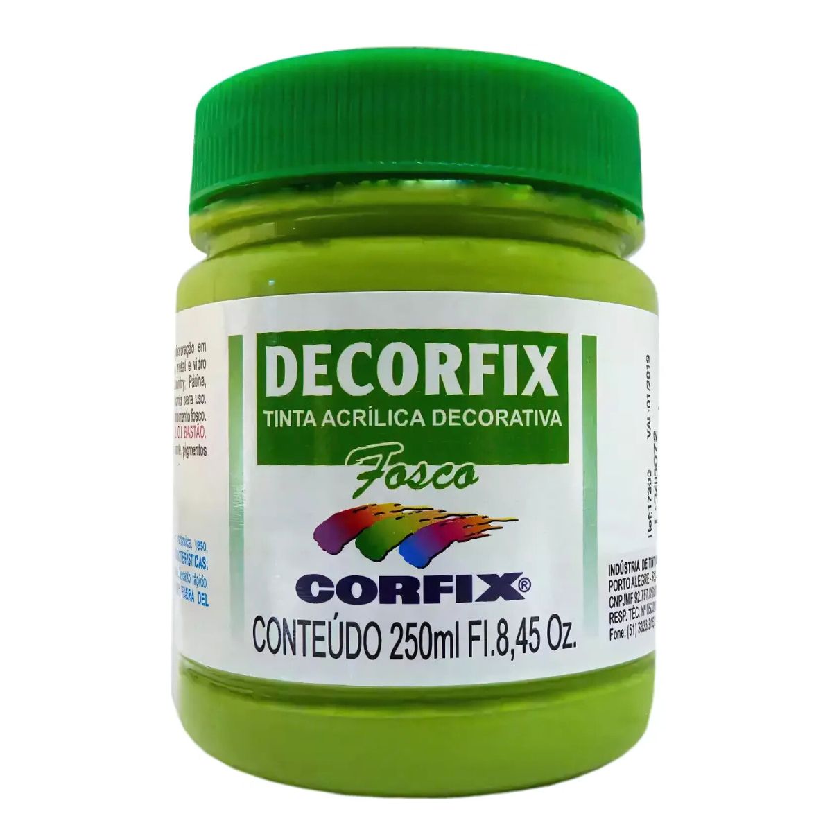 1292bca2137bcf082326ce9febf3c043