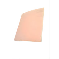Lixa Dupla Linha Ouro 10x11cm com 1 Unidade 050 - Pigmeu