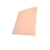 Lixa Dupla Linha Ouro 10x11cm com 1 Unidade 050 - Pigmeu