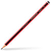129728-lapis-grafite-staedtler-tradition-hb-498892