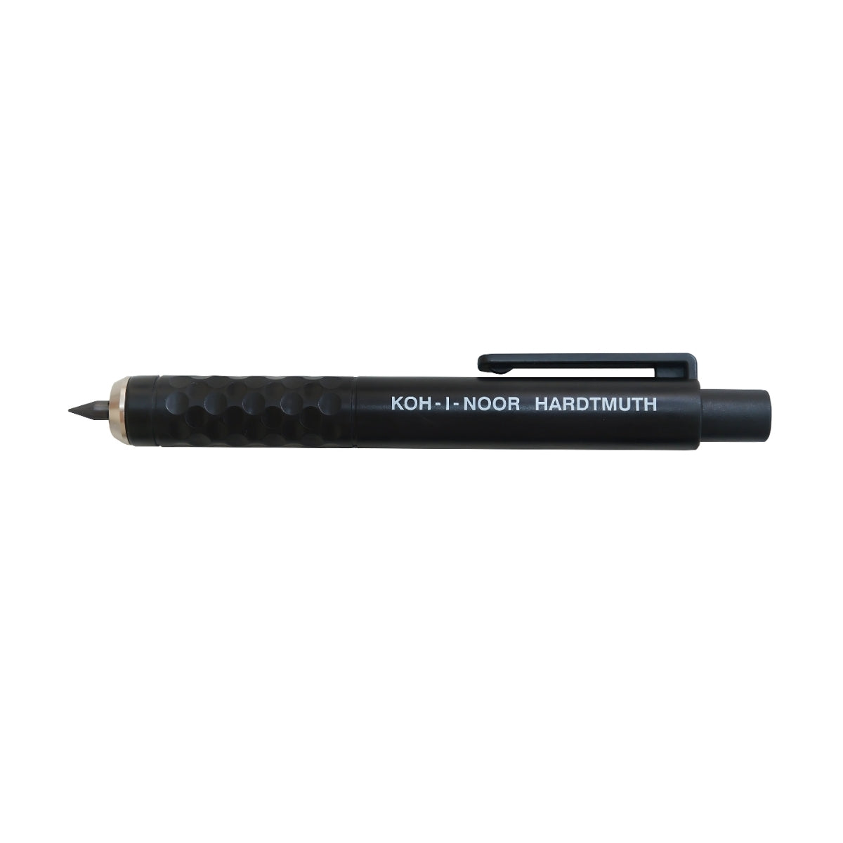 Lapiseira Porta Minas Hardtmuth 3.8Mm Koh-i-noor 5302