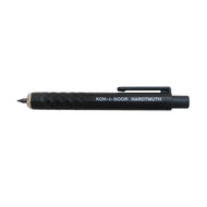Lapiseira Porta Minas Hardtmuth 3.8Mm Koh-i-noor 5302
