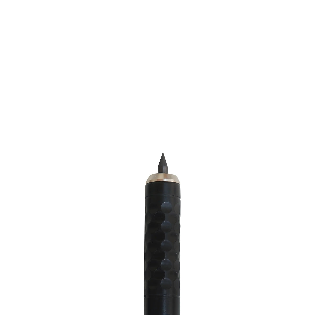 Lapiseira Porta Minas Hardtmuth 3.8Mm Koh-i-noor 5302