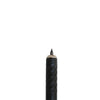 Lapiseira Porta Minas Hardtmuth 3.8Mm Koh-i-noor 5302