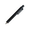 Lapiseira Porta Minas Hardtmuth 3.8Mm Koh-i-noor 5302