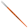 Pincel Condor 327 Chanfrado Sintético Cabo Curto