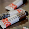 Tinta Oleo Graduate 38ml Metal 708 - Gold