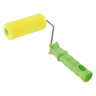 Rolo de Espuma Poliester Condor 976-91916 9 Cm