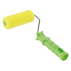 Rolo de Espuma Poliester Condor 976-91916 9 Cm