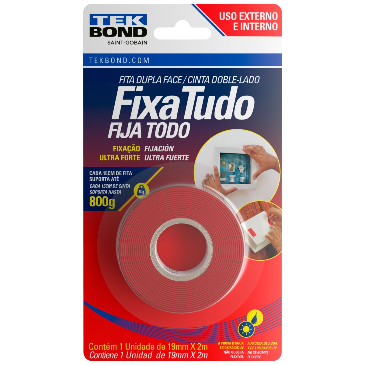 130042-fita-dupla-face-fixa-tudo-acrilica-tek-bond-19mmx02mt-800g-interno-externo-cinza-540804