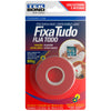 130042-fita-dupla-face-fixa-tudo-acrilica-tek-bond-19mmx02mt-800g-interno-externo-cinza-540804
