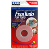 130043-fita-dupla-face-fixa-tudo-acrilica-tek-bond-25mmx02mt-1kg-interno-externo-cinza-540786