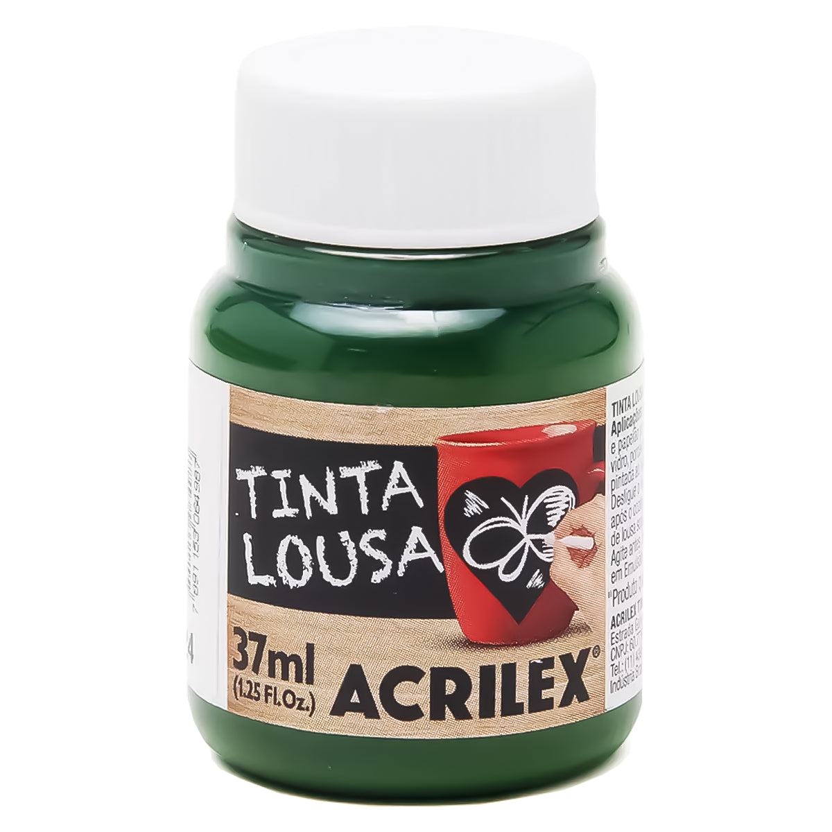 130054-tinta-lousa-acrilex-37ml---verde-352644