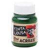 130054-tinta-lousa-acrilex-37ml---verde-352644