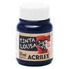 130055-tinta-lousa-acrilex-37ml---azul-352638