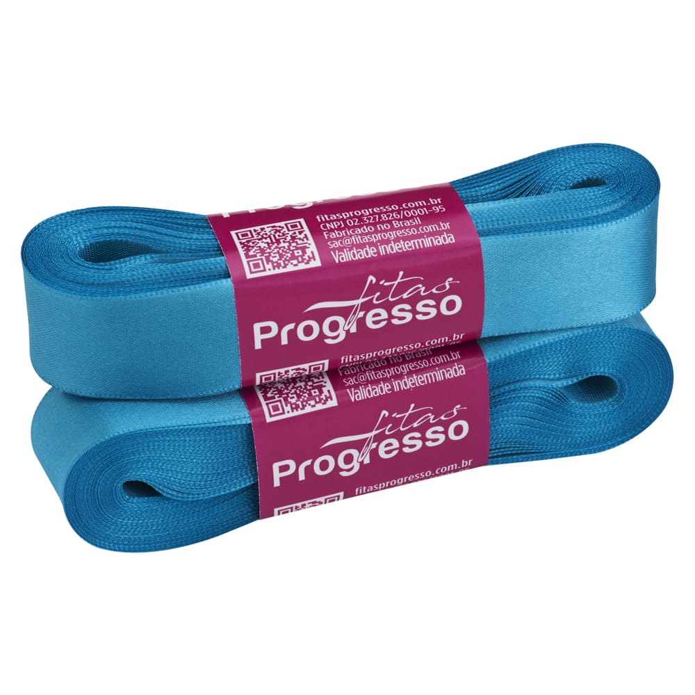 130109-fita-cetim-22mmx10m-cf005-0213-azul-turquesa-590482