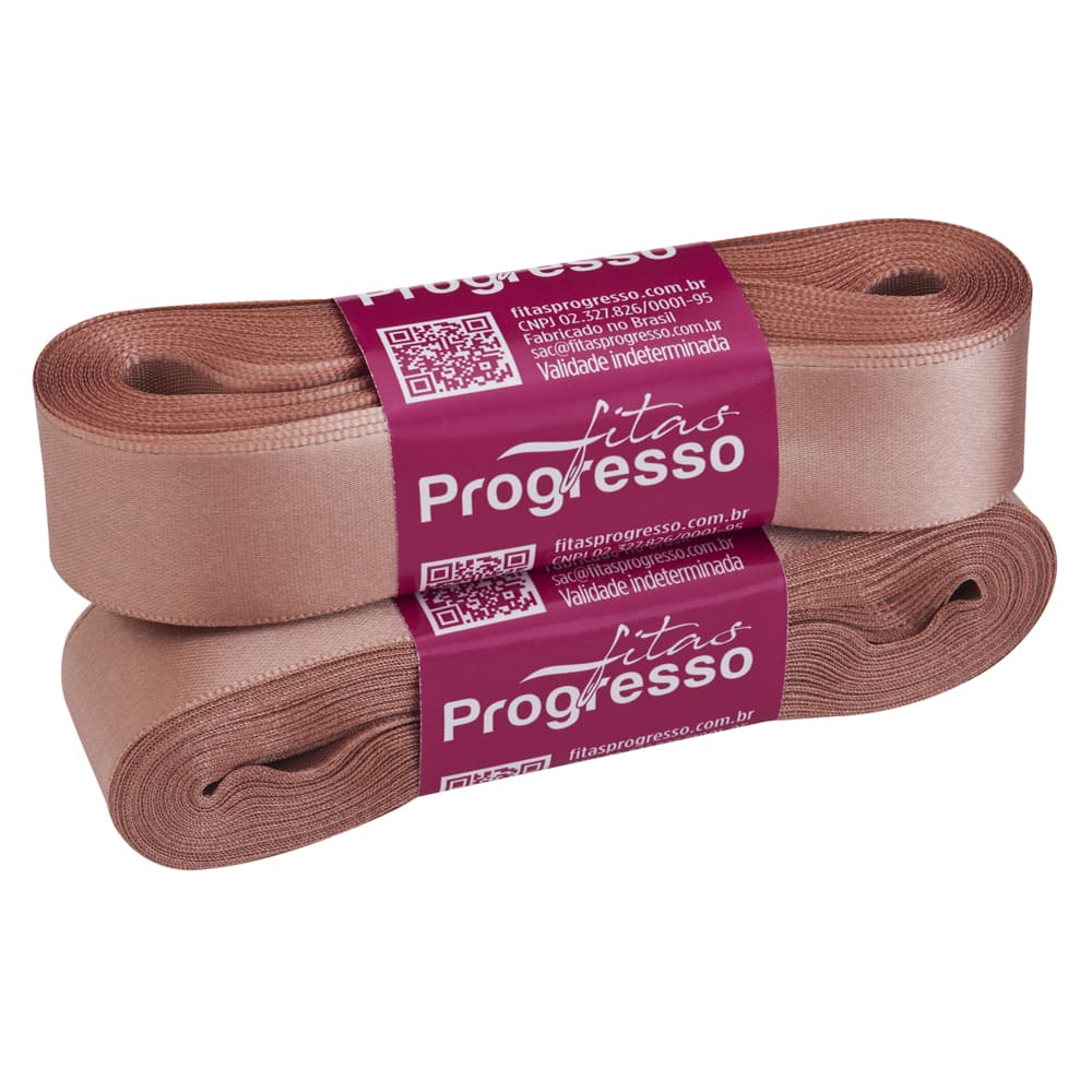 130110-fita-cetim-22mmx10m-cf005-1143-rosa-vermelho-591094