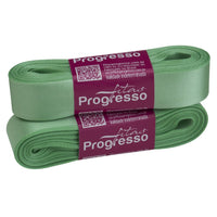 VERDE MENTA