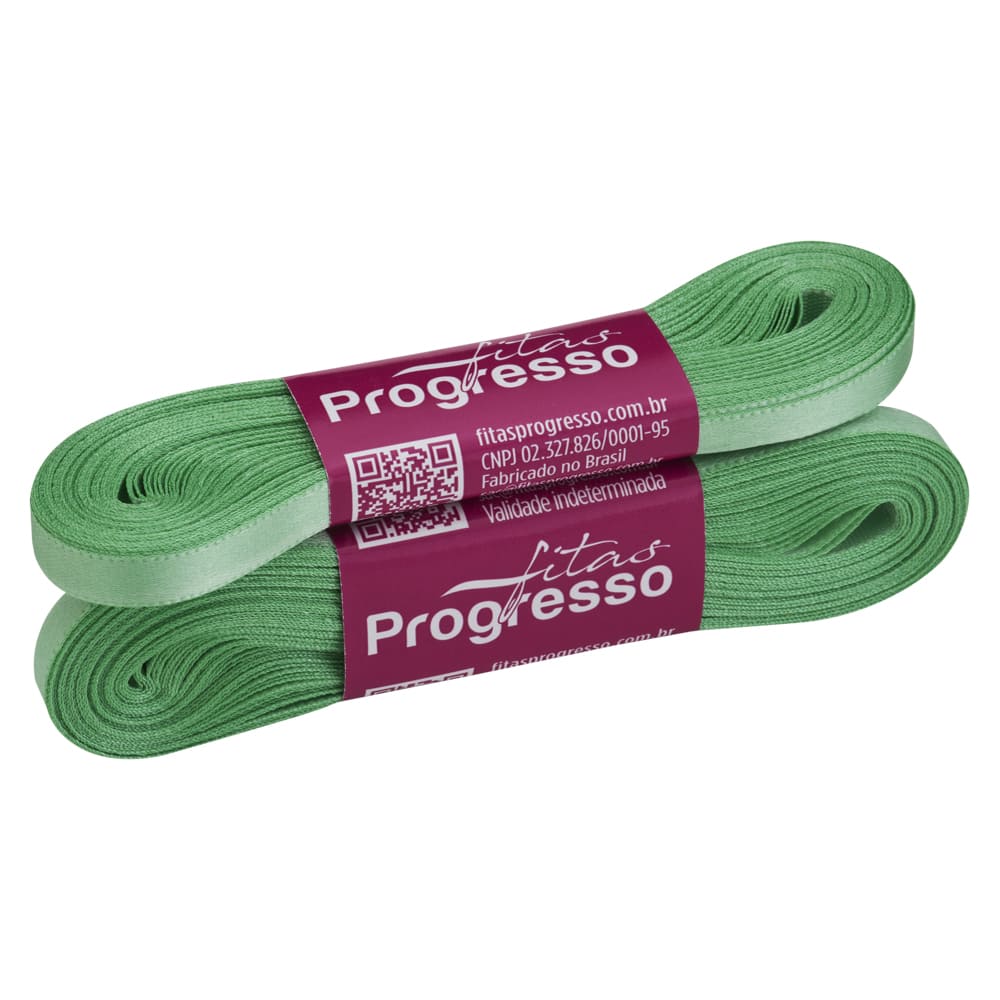 130118-fita-cetim-7mmx10m-cf001-0232-verde-menta-590527