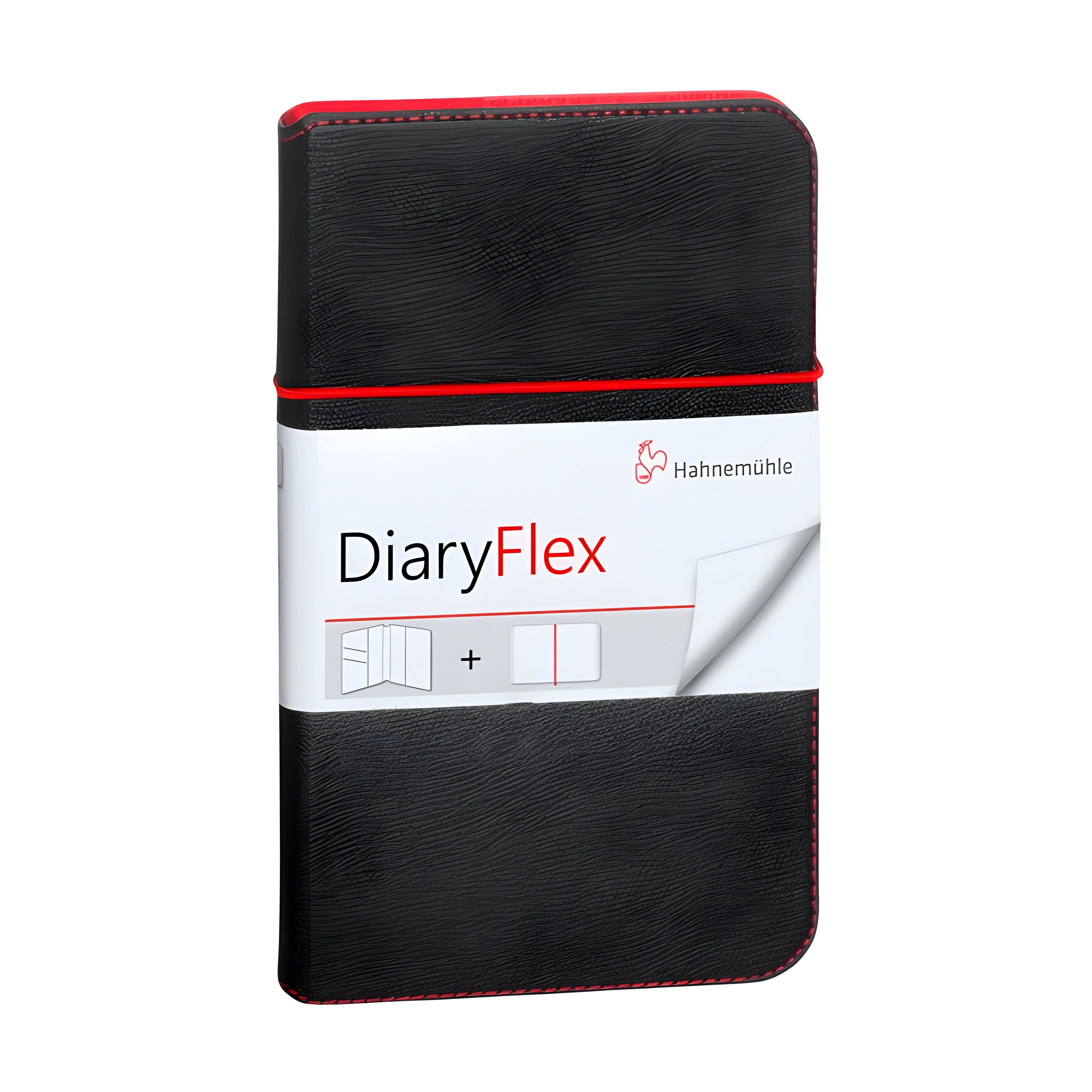 130123-caderno-diary-flex-100gr-s--pauta-11,5x19cm-80fls-255269