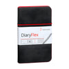 130123-caderno-diary-flex-100gr-s--pauta-11,5x19cm-80fls-255269