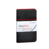 130124-caderno-diary-flex-100gr-pautado-11,5x19cm-80fls-255287