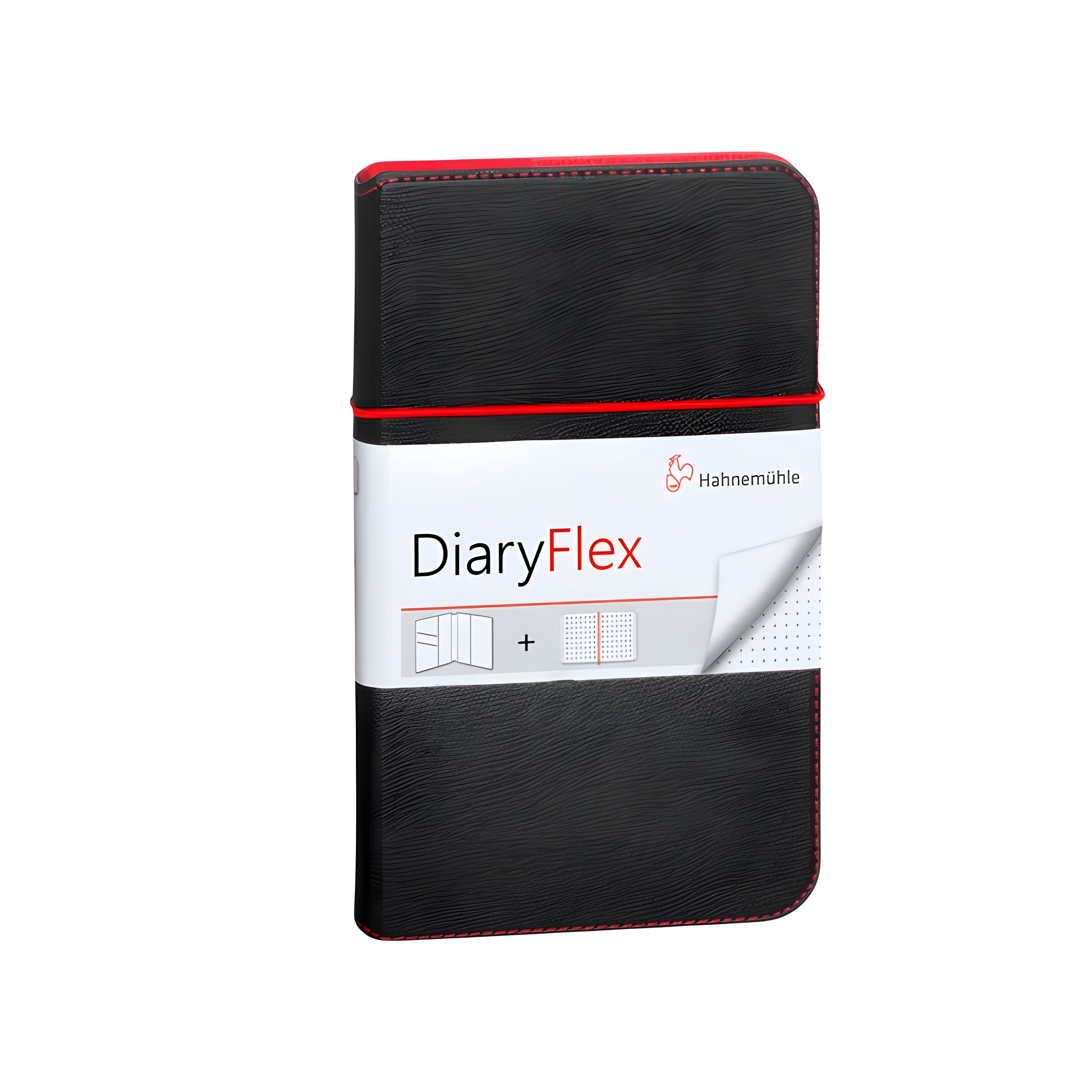 130125-caderno-diary-flex-100gr-pontilhado-11,5x19cm-80fls-255272