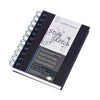 130127-caderno-style-sketch-120gr-c--espiral-azul-a6-64fls-462768