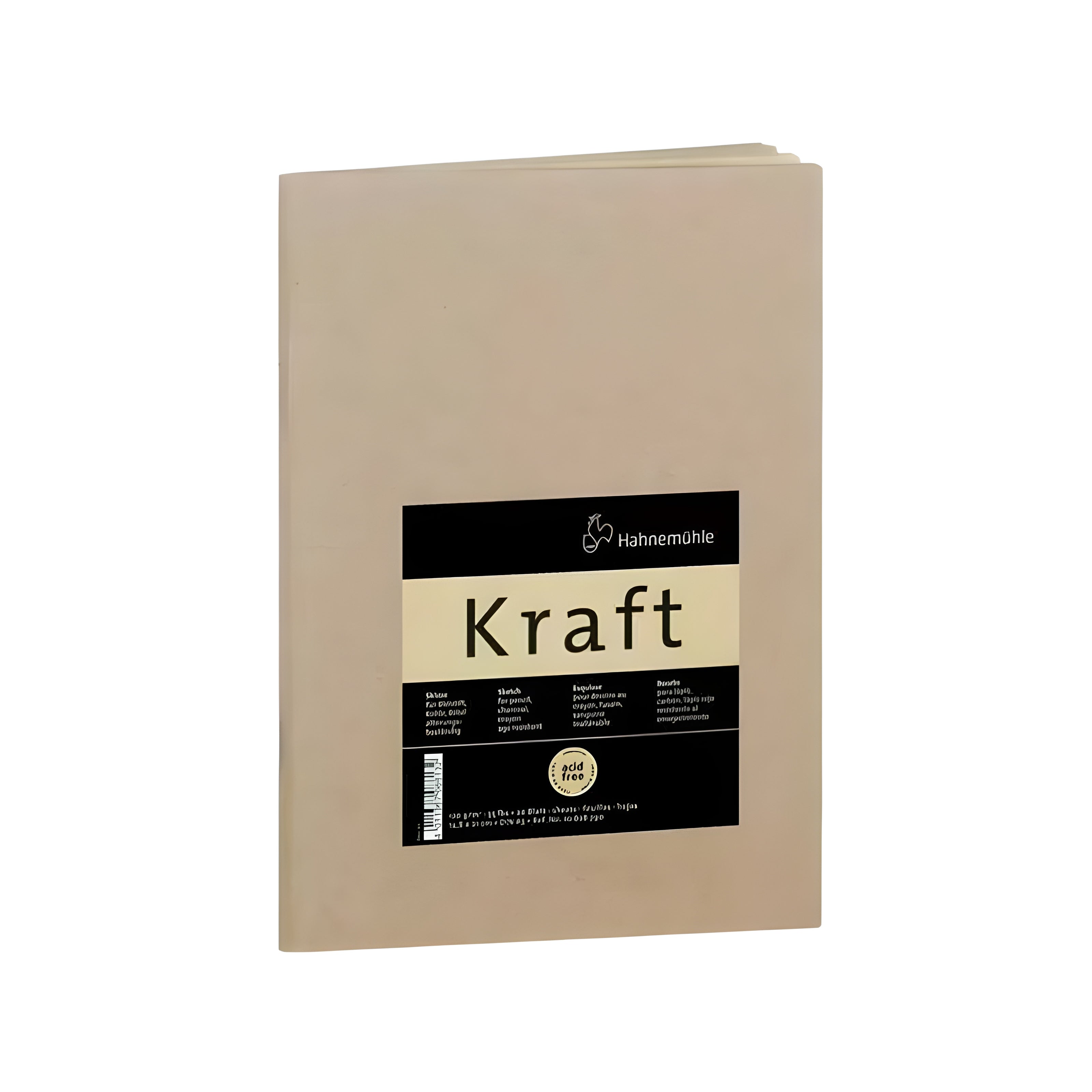 130130-caderneta-sketch-booklet-kraft-120gr-a5-20fls-254978