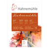 130135-bl-watercolour-hahnemuhle-300gr-textura-fina-24x32cm-10fls-255371