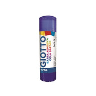 Cola Bastão Giotto 8g - Pequeno 540100sa