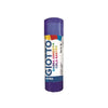 Cola Bastão Giotto 8g - Pequeno 540100sa