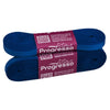 130365-fita-gorgurao-7mmx10m-gp001-0214-590842