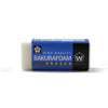 13074-borracha-foam-eraser-w-23,5x59,0x10,5mm-317308