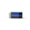 13075-borracha-foam-eraser-w-17x43x10,3mm-312738