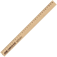 30CM