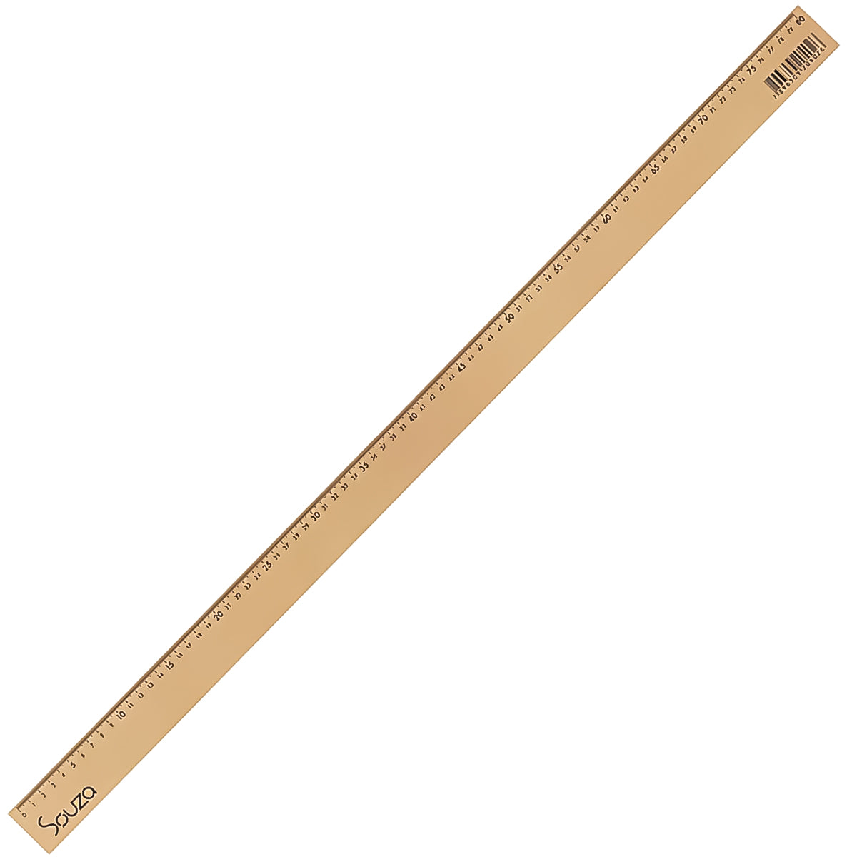 130762-regua-em-mdf-80cm-488875