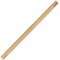 80CM
