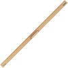 Régua de Madeira Souza Mdf 100cm com Pegador Natural