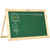 130766-quadro-infantil-verde-40x30-488763